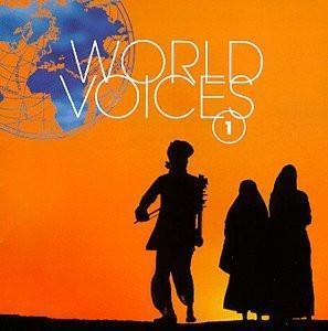 World Voices 1.