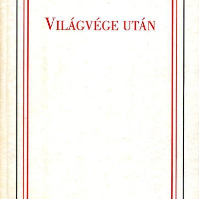 Világvége után