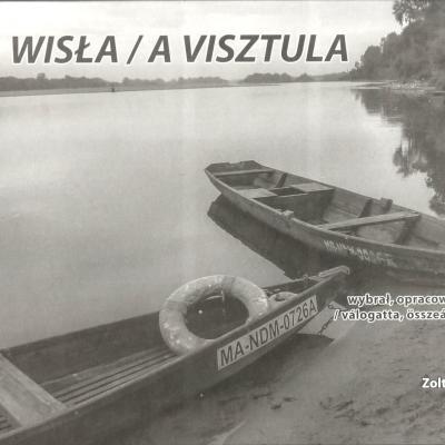 Wisła / A Visztula