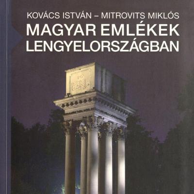 Magyar emlékek Lengyelországban