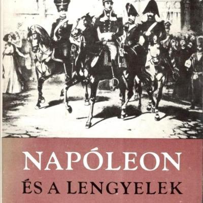 Napóleon és a lengyelek