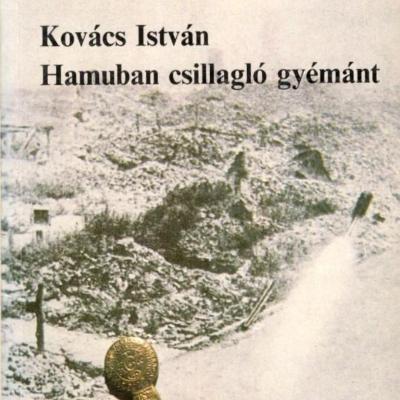 Hamuban csillagló gyémánt - Írások a lengyel történelemről