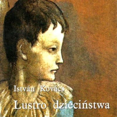 Lustro dzieciństwa