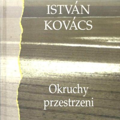 Okruchy przestrzeni
