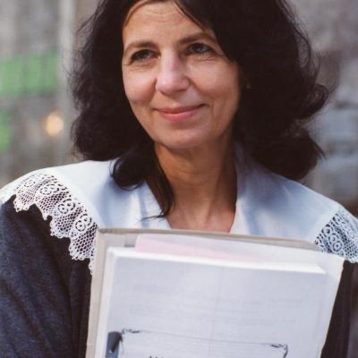 Halál sekély vízben