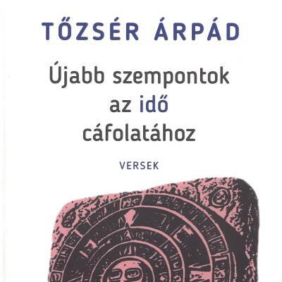Újabb szempontok az idő cáfolatához