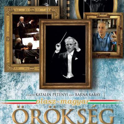 Olasz-magyar örökség