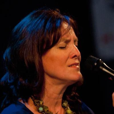Folk Holidays Festival