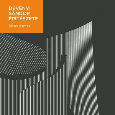 Dévényi Sándor, történetek építésze