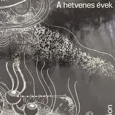 A hetvenes évek