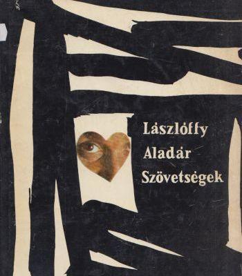 Szövetségek