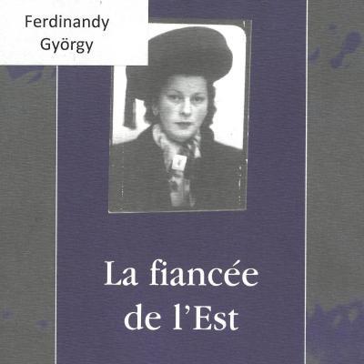 La fiancée de l'Est
