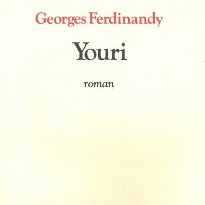Youri