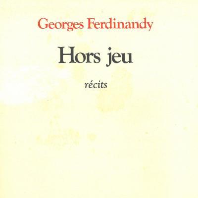 Hors jeu