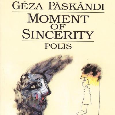 Moment of Sincerity - Nine plays