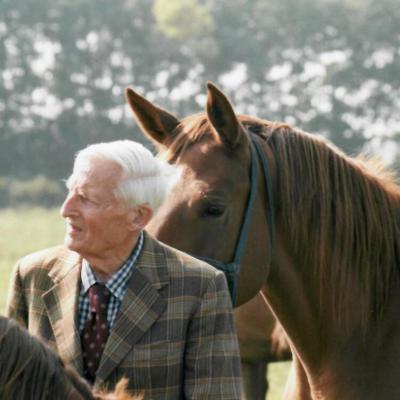 Sárvártól Leutstättenig - a Wittelsbachok nyomában
