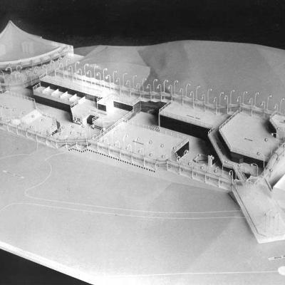 Avasi kultúrcentrum