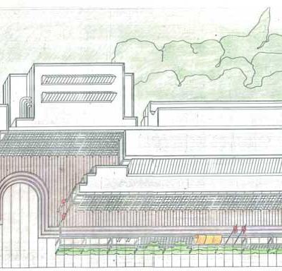 Egészségügyi szakközépiskola