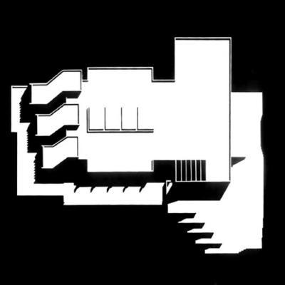 Ifjúsági ház (Cegléd)