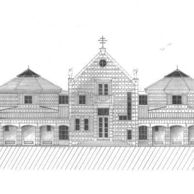 Görögkatolikus parókia