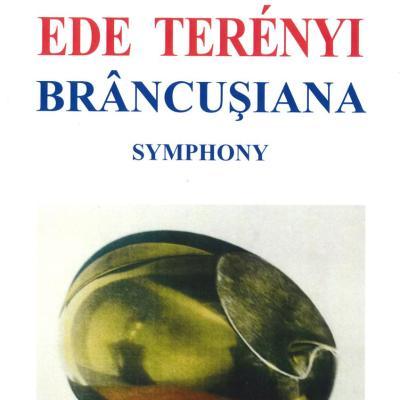 Bráncusiana - symphony