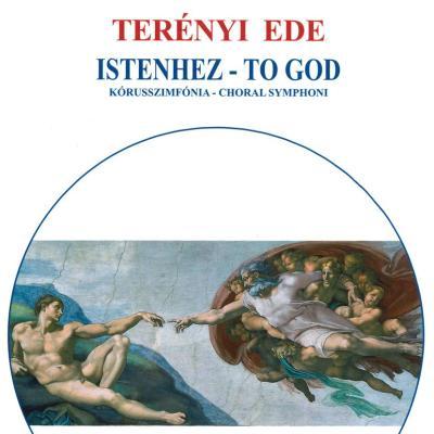 Istenhez - kórusszimfónia