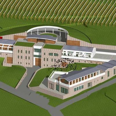 Béres Szőlőbirtok és Pincészet