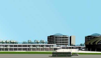 Miskolc-Tapolca turisztikai fejlesztési tanulmány