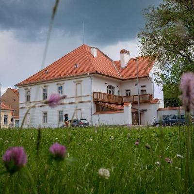 Székely Határőr Emlékközpont