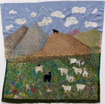 Glennkill birkakrimi