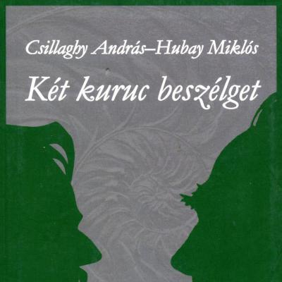 Két kuruc beszélget 