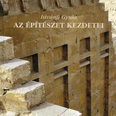 Az építészet kezdetei